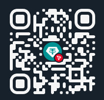 Поддержать Амира