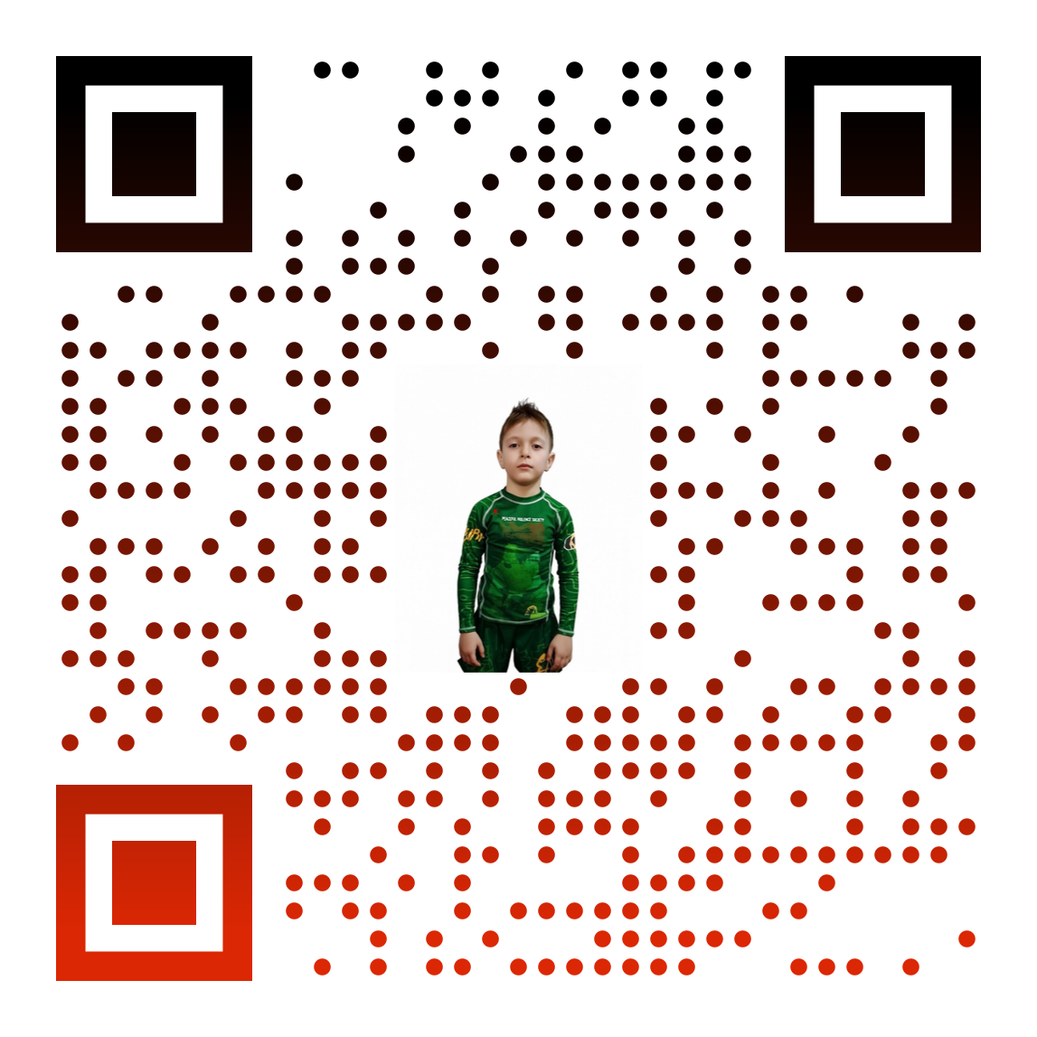 Поддержать Амира - альтернативный способ